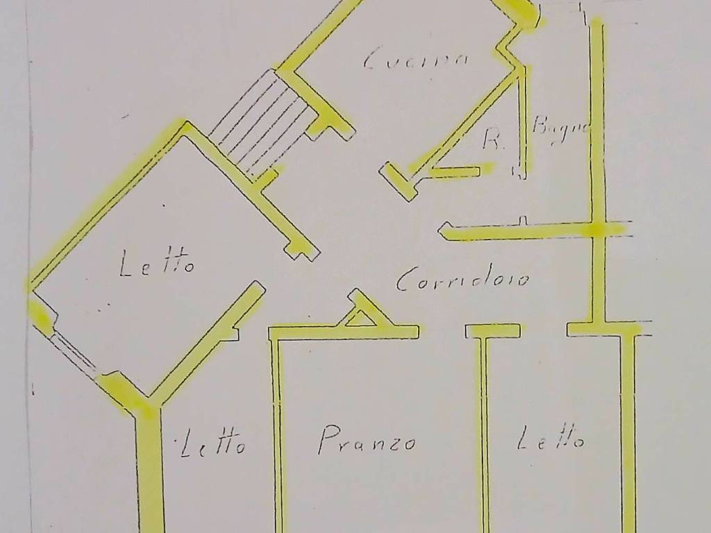 immagine annuncio 2 di 5