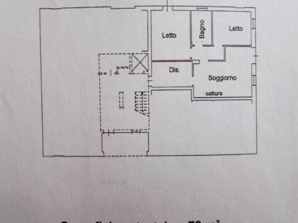 immagine annuncio 4 di 5