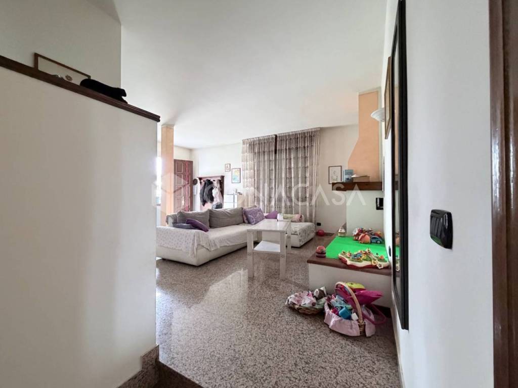 immagine annuncio 3 di 5