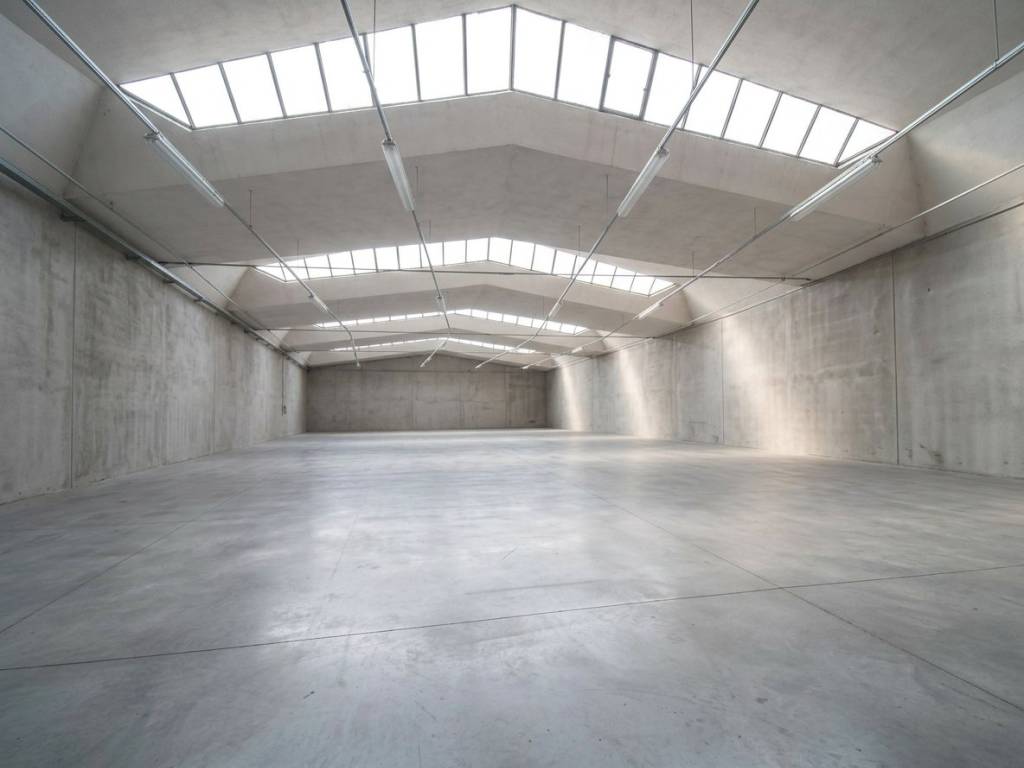 immagine annuncio 1 di 3