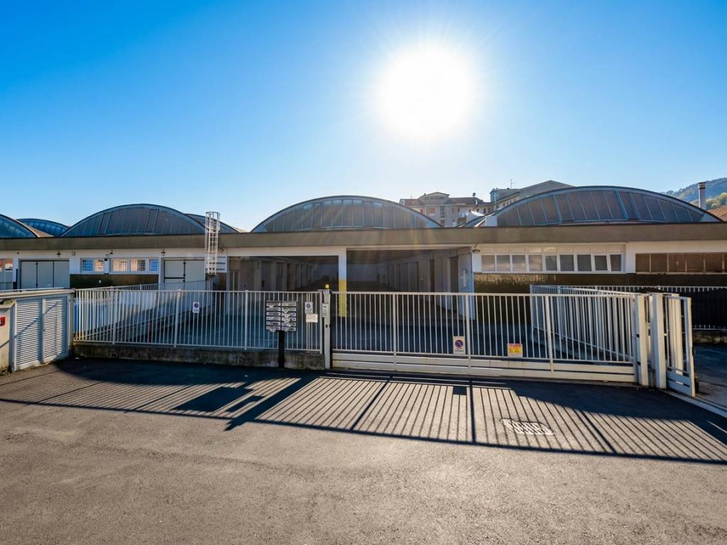 immagine annuncio 2 di 3