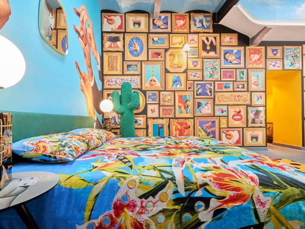 immagine annuncio 1 di 5