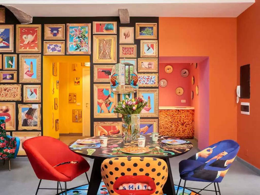 immagine annuncio 2 di 5