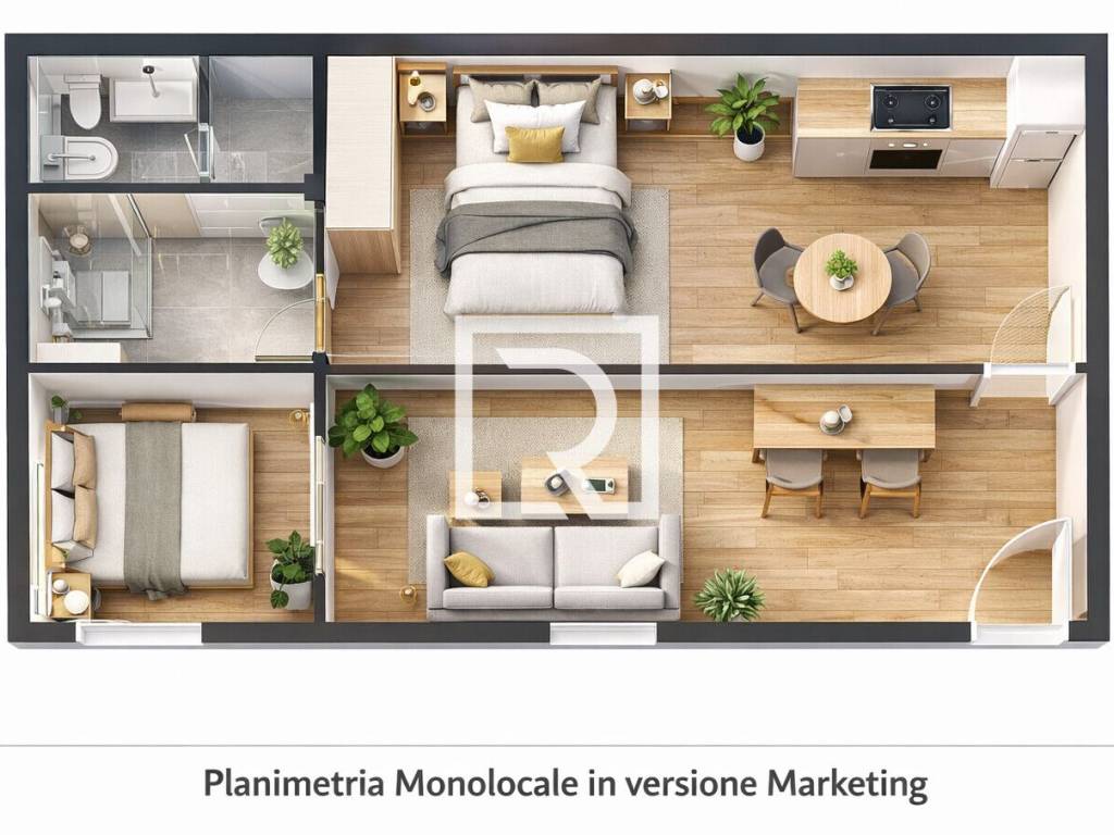 immagine annuncio 3 di 5