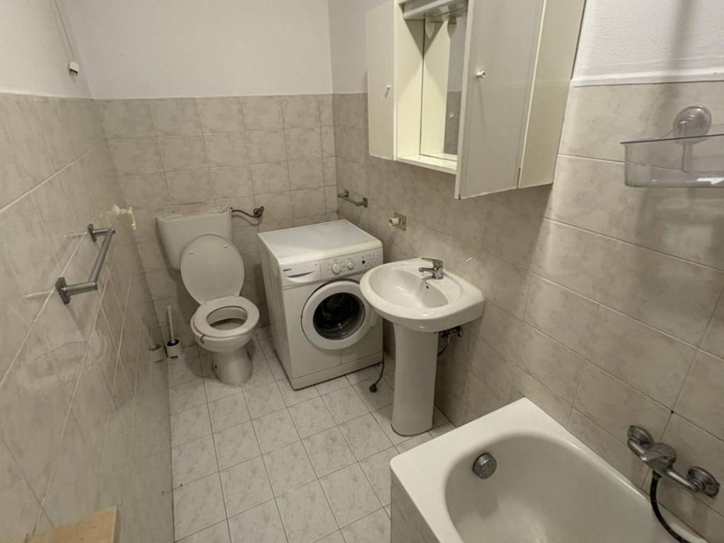 immagine annuncio 2 di 4