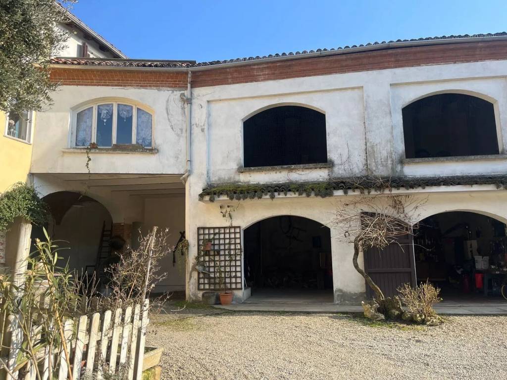 immagine annuncio 3 di 5