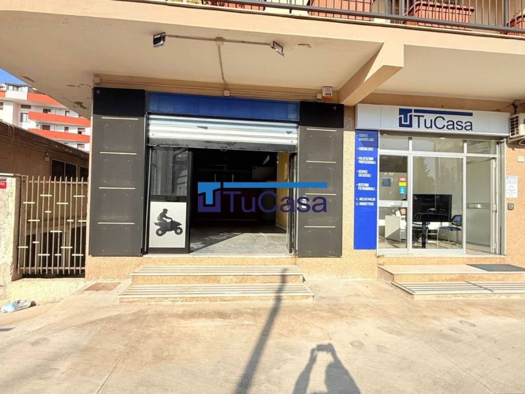 immagine annuncio 4 di 5