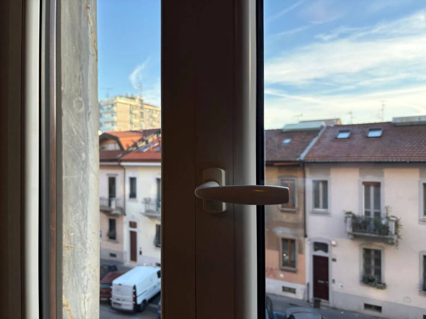 Bilocale via Azzo Carbonera, 3, Porta Vittoria, Milano - Photo 1