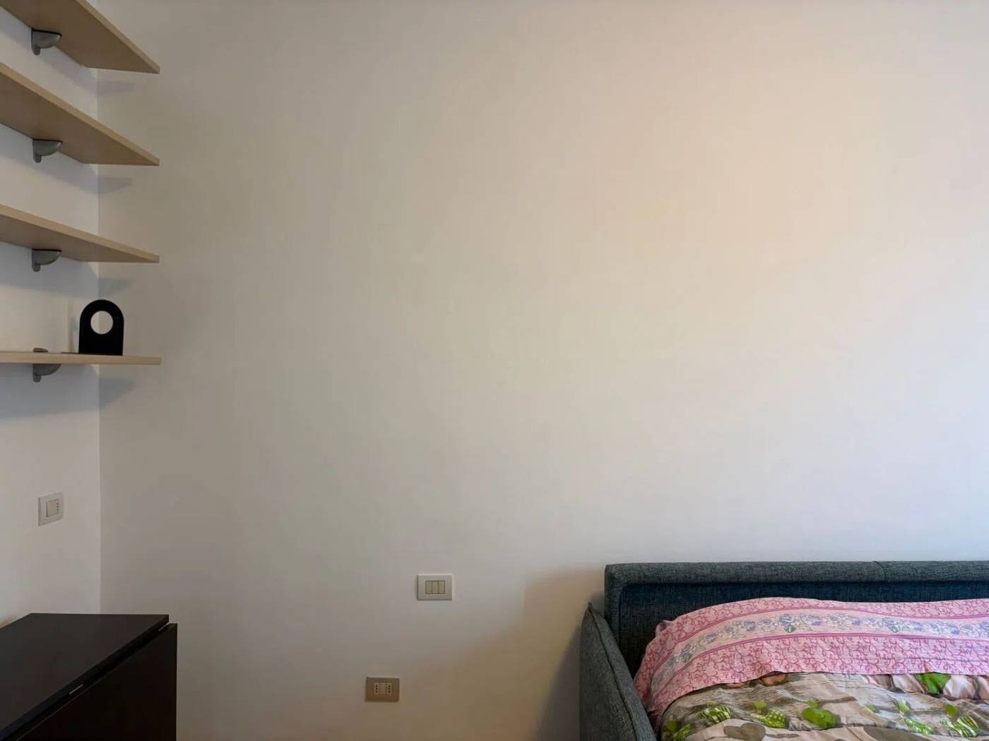 Bilocale via Azzo Carbonera, 3, Porta Vittoria, Milano - Photo 6