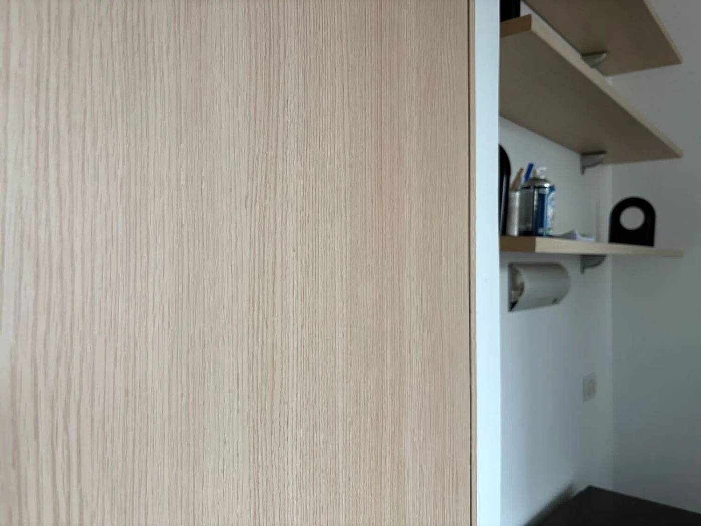 Bilocale via Azzo Carbonera, 3, Porta Vittoria, Milano - Photo 7