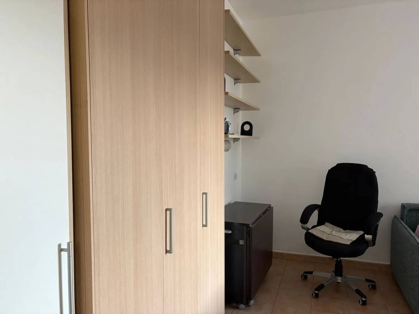 Bilocale via Azzo Carbonera, 3, Porta Vittoria, Milano - Photo 8