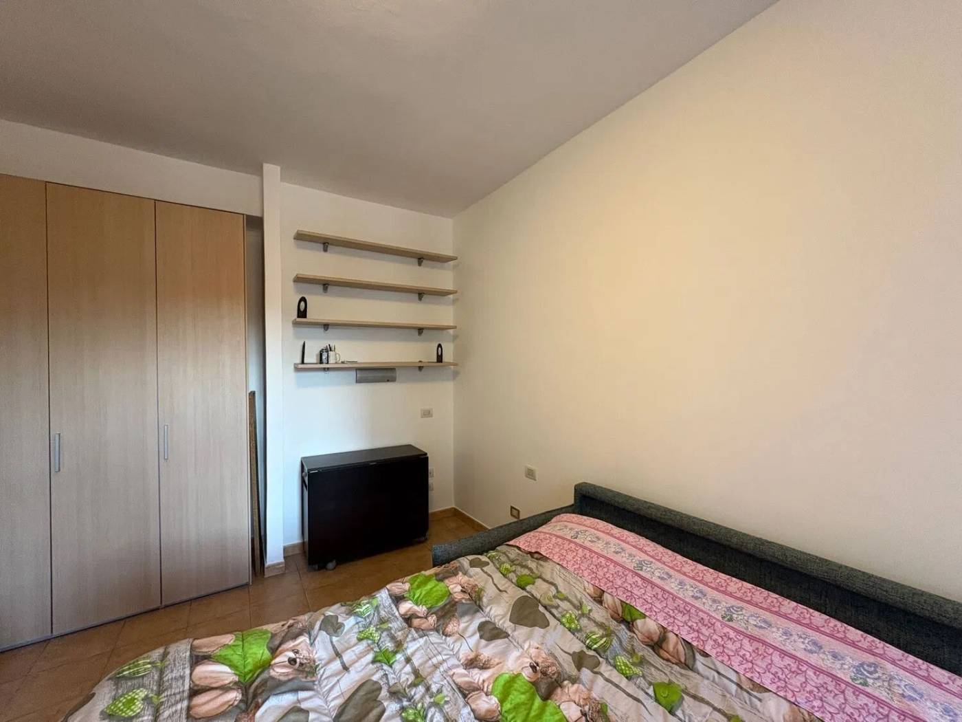 Bilocale via Azzo Carbonera, 3, Porta Vittoria, Milano - Photo 9