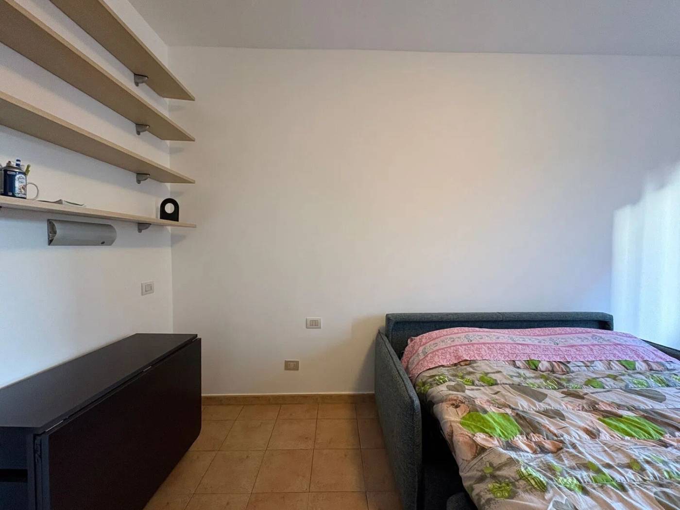 Bilocale via Azzo Carbonera, 3, Porta Vittoria, Milano - Photo 11