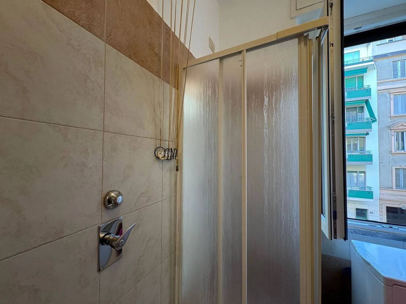 Bilocale via Azzo Carbonera, 3, Porta Vittoria, Milano - Photo 16