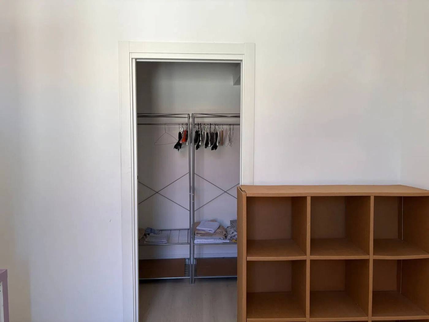 Bilocale via Padova, 76, Parco Trotter, Milano - Photo 5