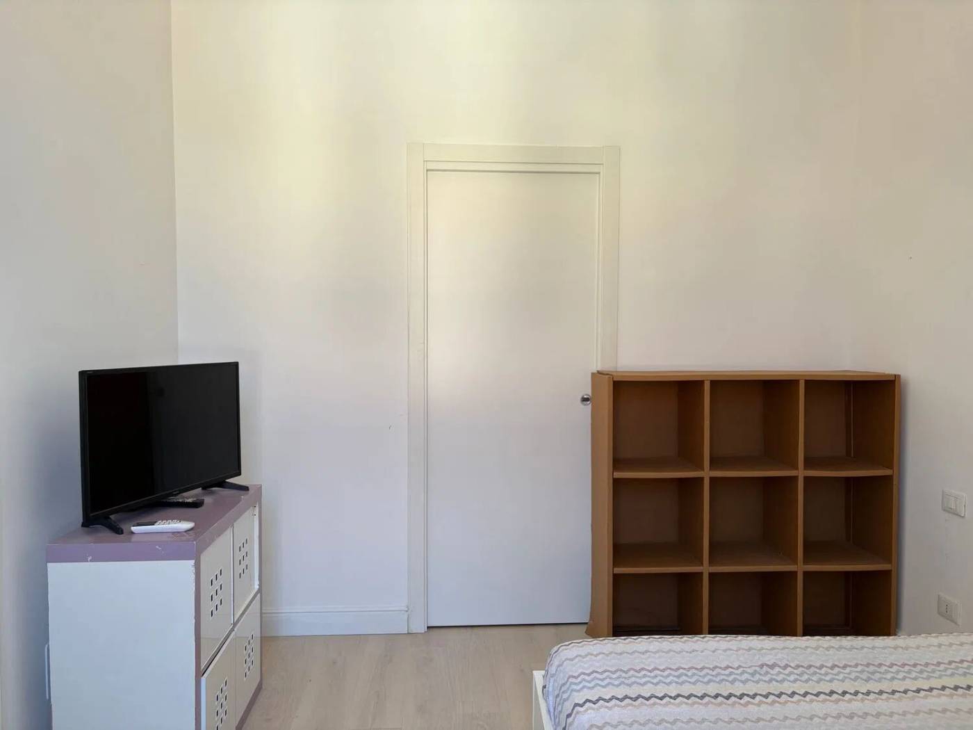 Bilocale via Padova, 76, Parco Trotter, Milano - Photo 9