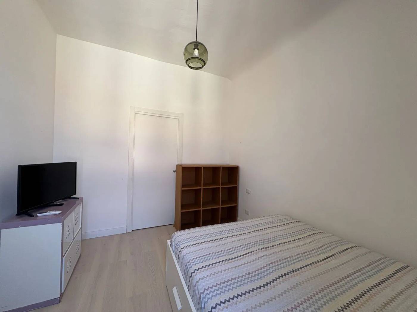 Bilocale via Padova, 76, Parco Trotter, Milano - Photo 18