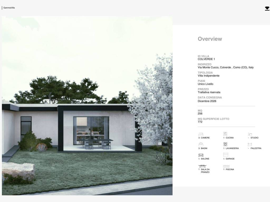 immagine annuncio 3 di 5