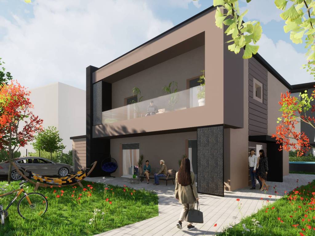 immagine annuncio 1 di 5