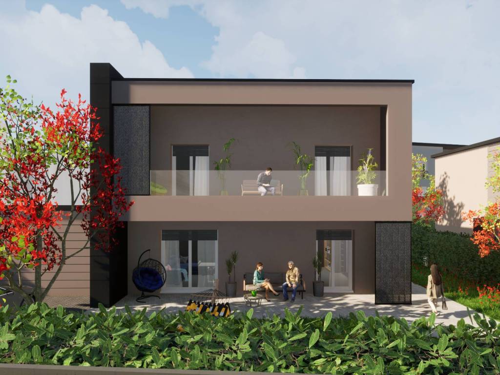 immagine annuncio 2 di 5