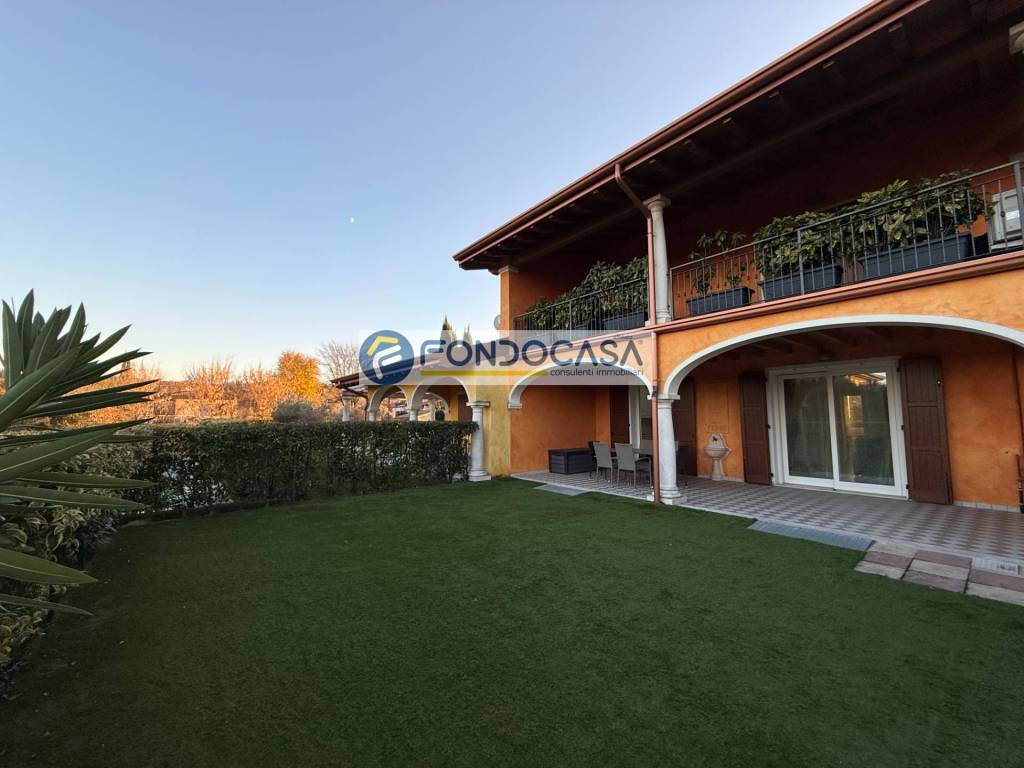 immagine annuncio 4 di 5