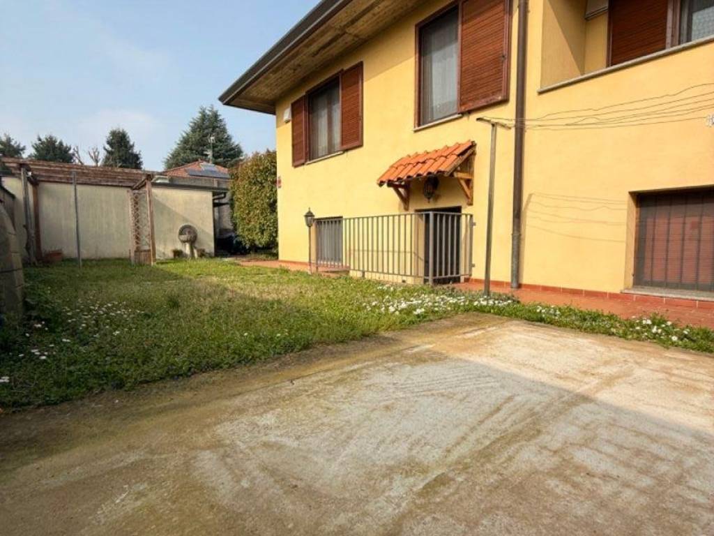 immagine annuncio 4 di 5