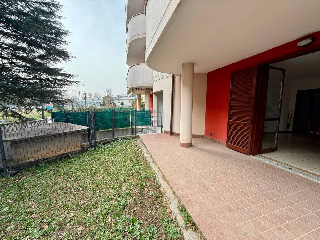 immagine annuncio 1 di 5