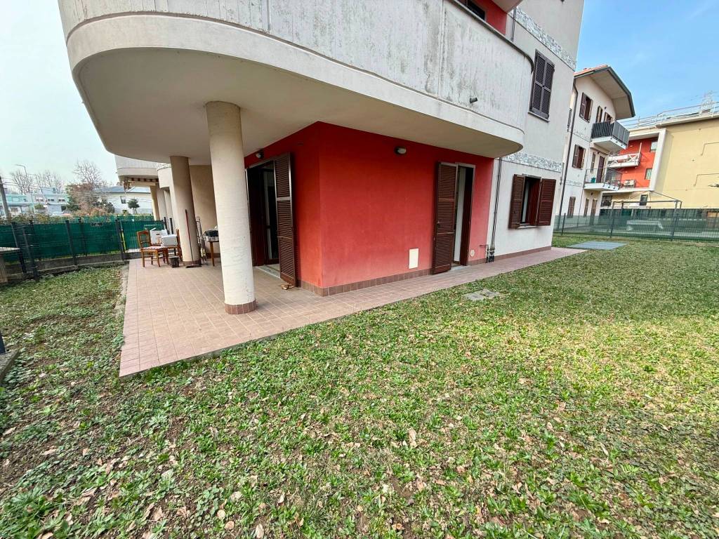 immagine annuncio 3 di 5