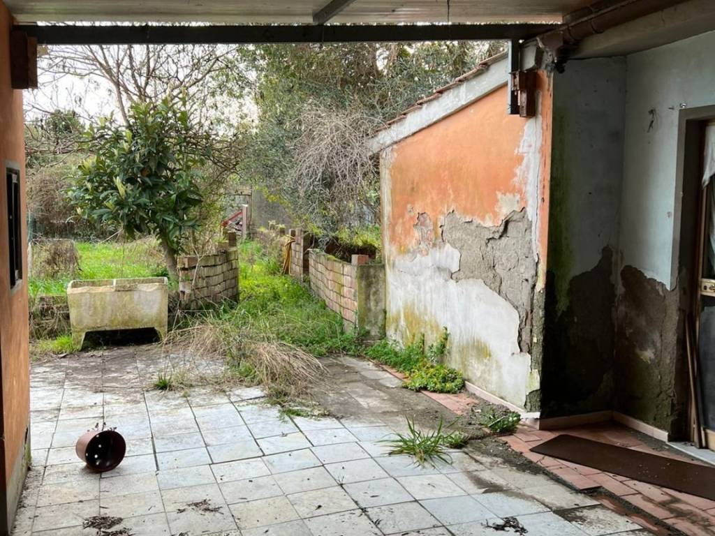 immagine annuncio 1 di 3