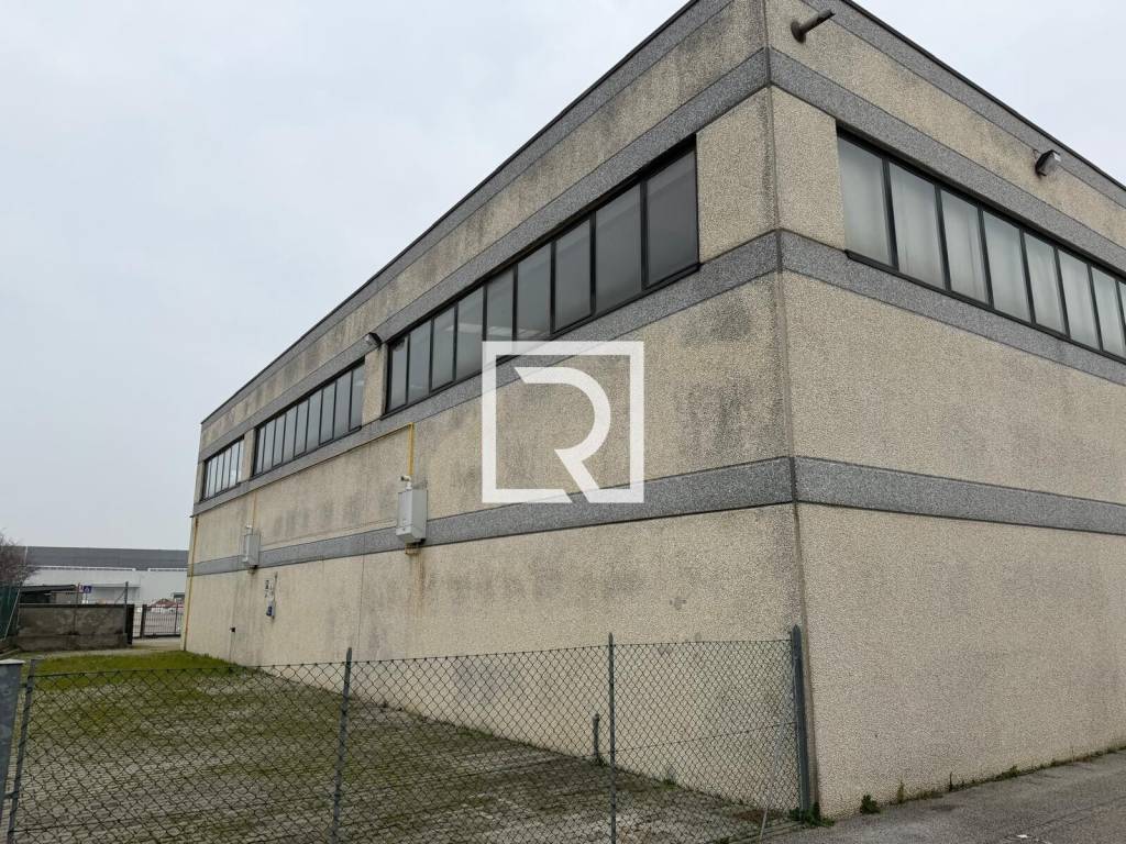 immagine annuncio 1 di 4