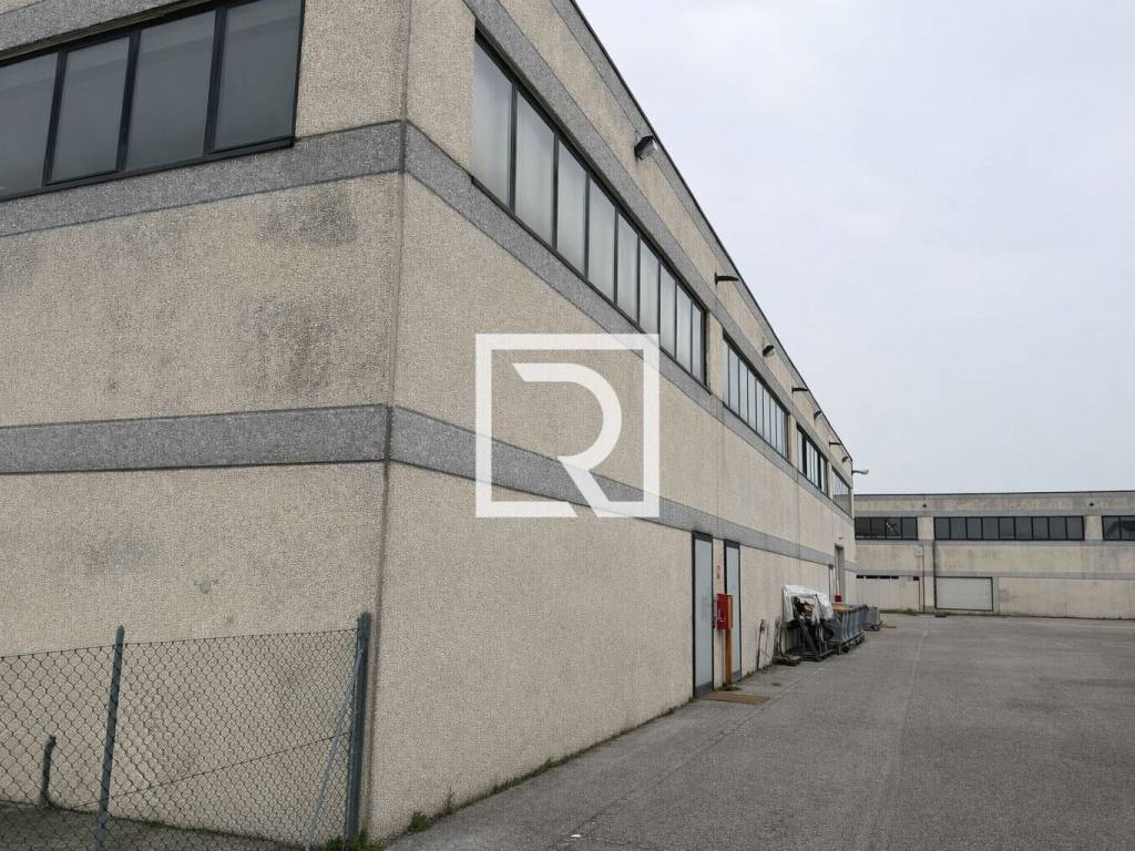 immagine annuncio 2 di 4