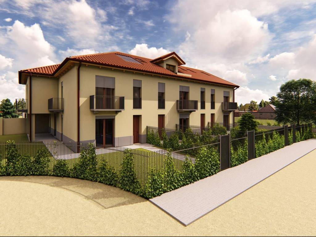 immagine annuncio 1 di 5