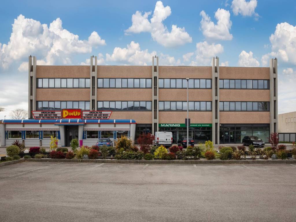 immagine annuncio 1 di 5