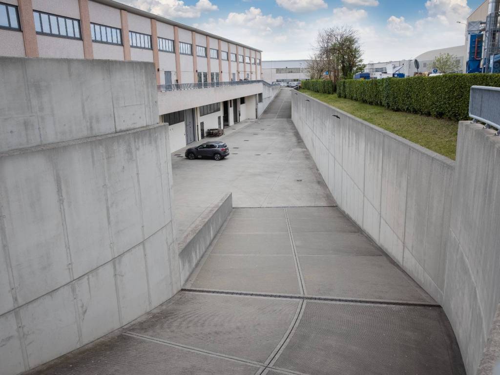 immagine annuncio 2 di 5