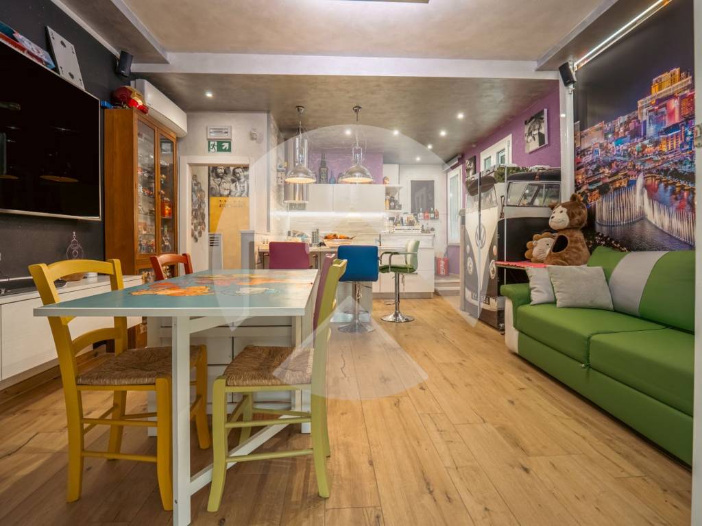 immagine annuncio 2 di 5