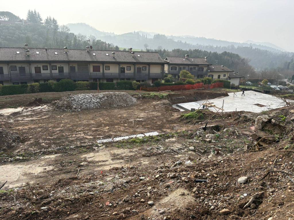 immagine annuncio 2 di 3