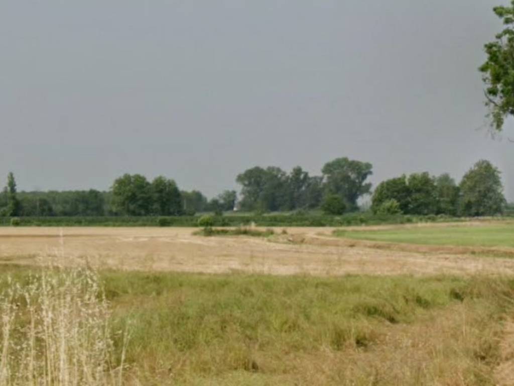 immagine annuncio 1 di 2