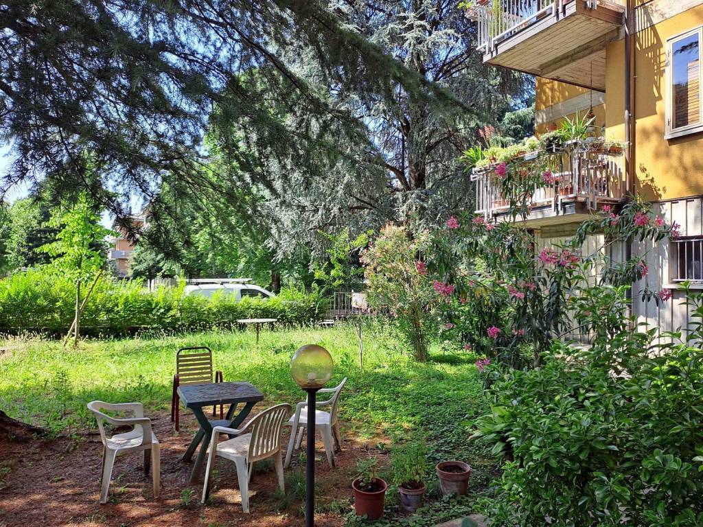 immagine annuncio 3 di 5