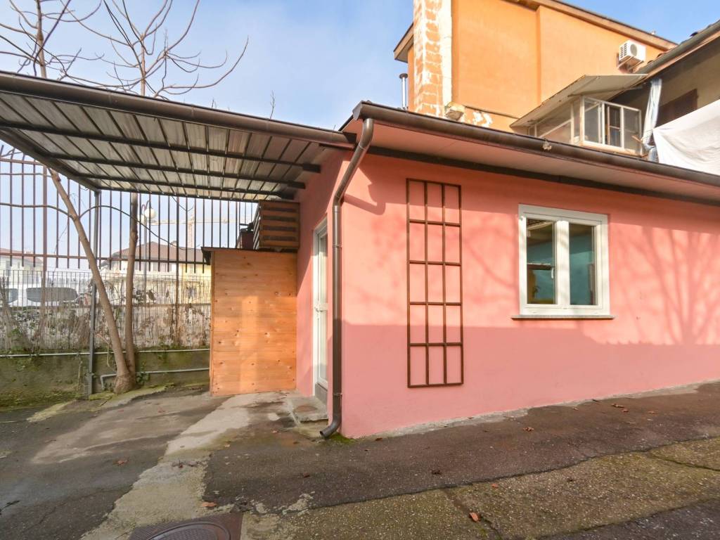 immagine annuncio 2 di 5