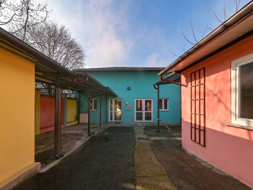 immagine annuncio 4 di 5