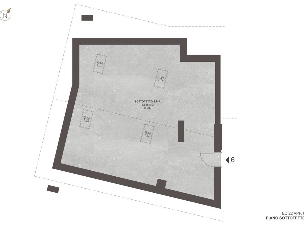 immagine annuncio 1 di 2