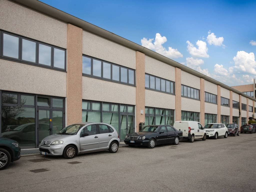 immagine annuncio 1 di 5