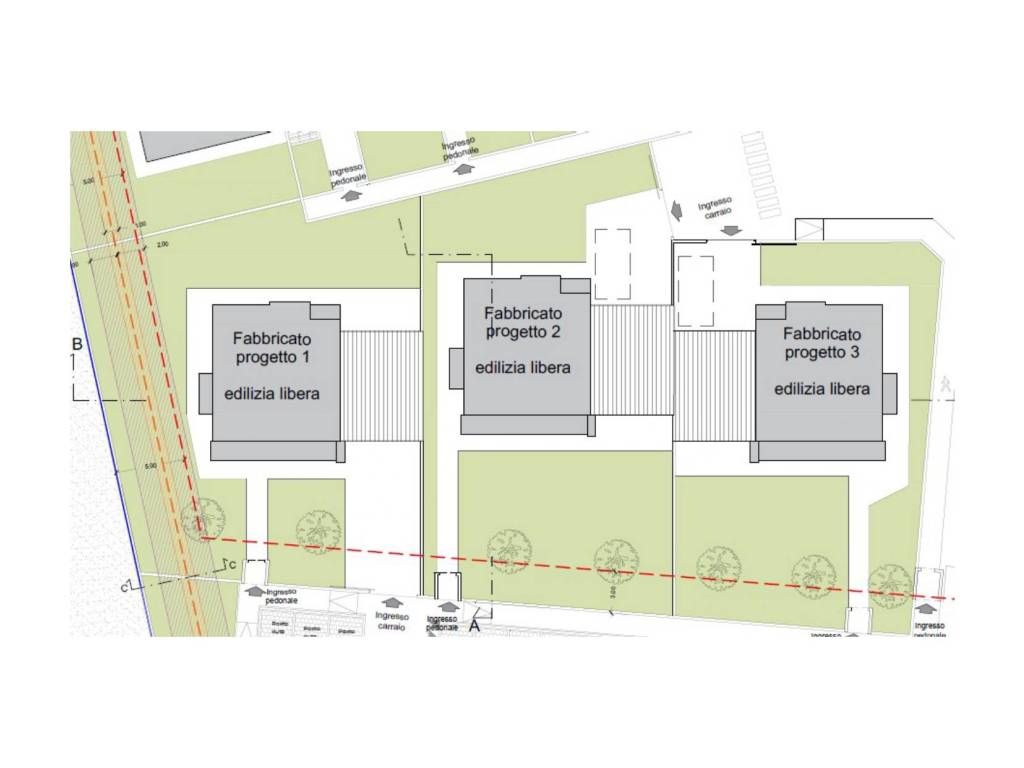 immagine annuncio 3 di 5