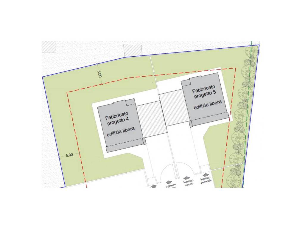 immagine annuncio 1 di 5