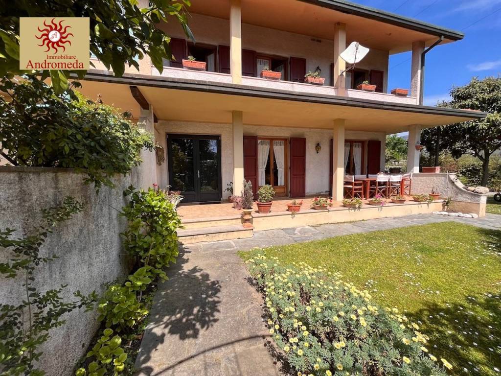 immagine annuncio 1 di 5