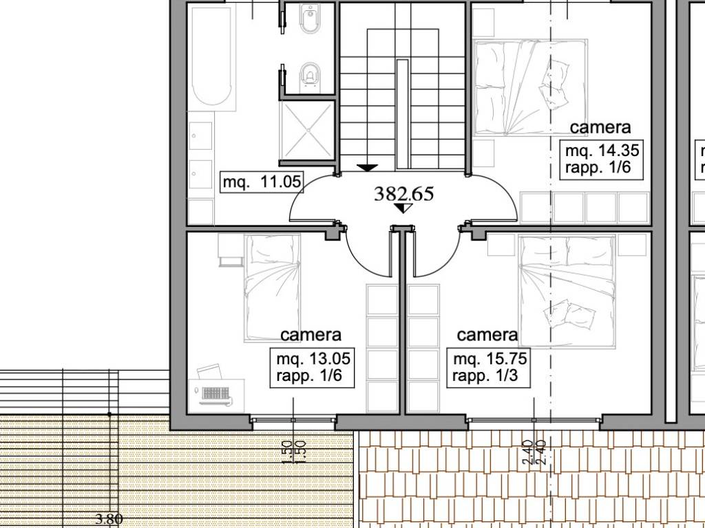 immagine annuncio 4 di 5