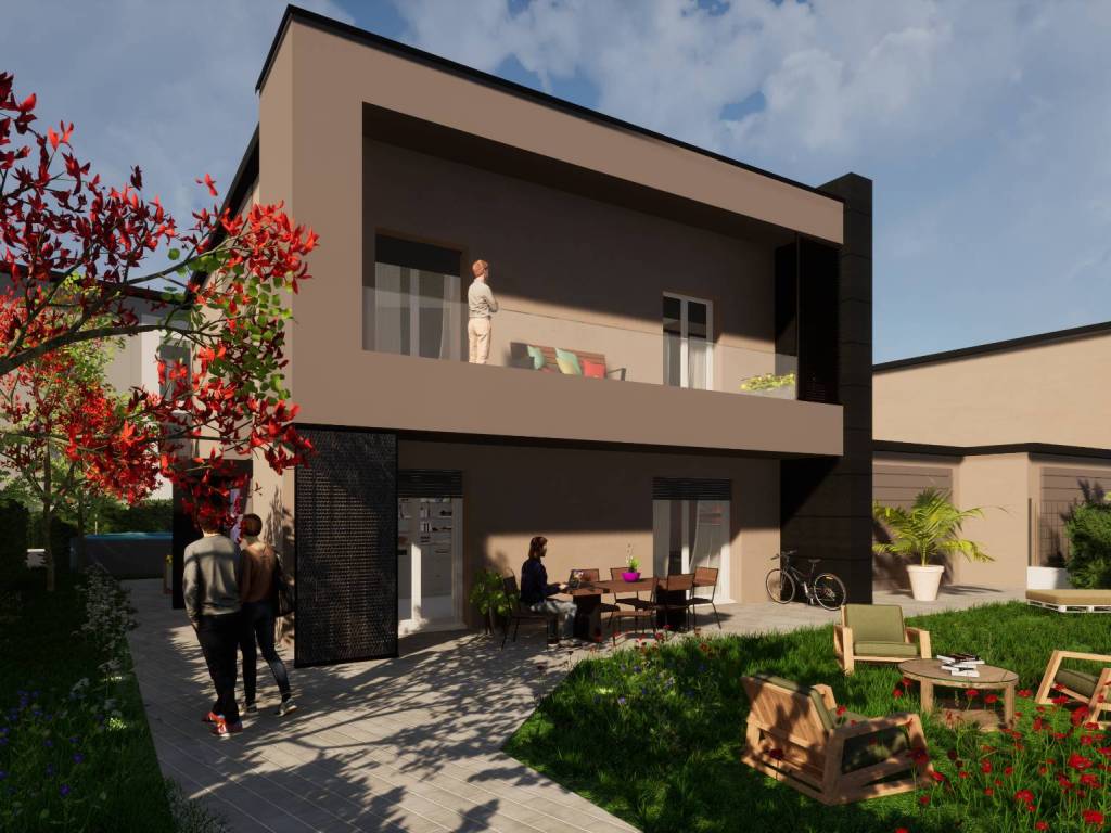 immagine annuncio 4 di 5