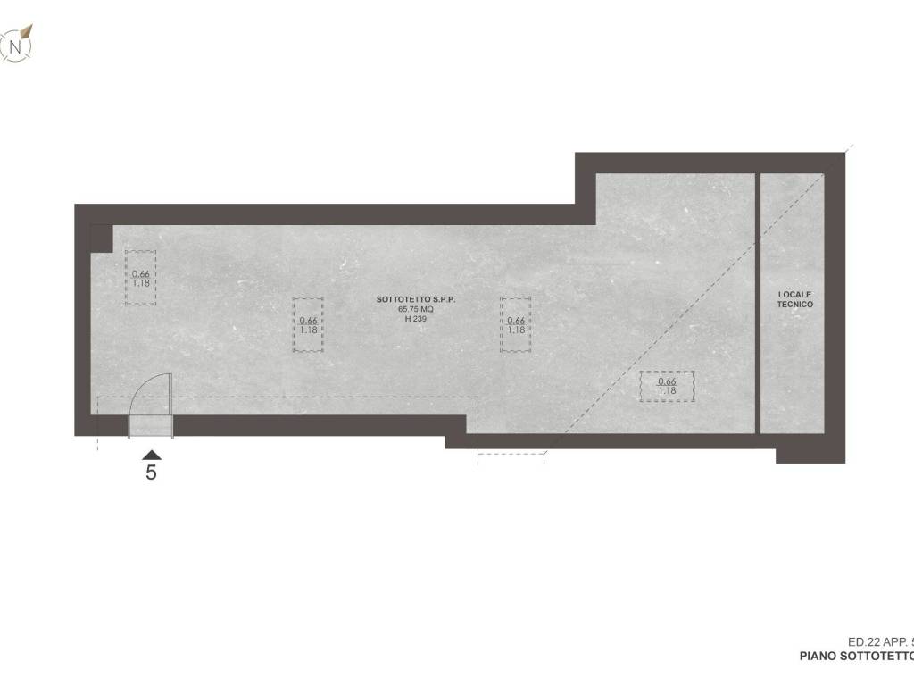 immagine annuncio 1 di 2