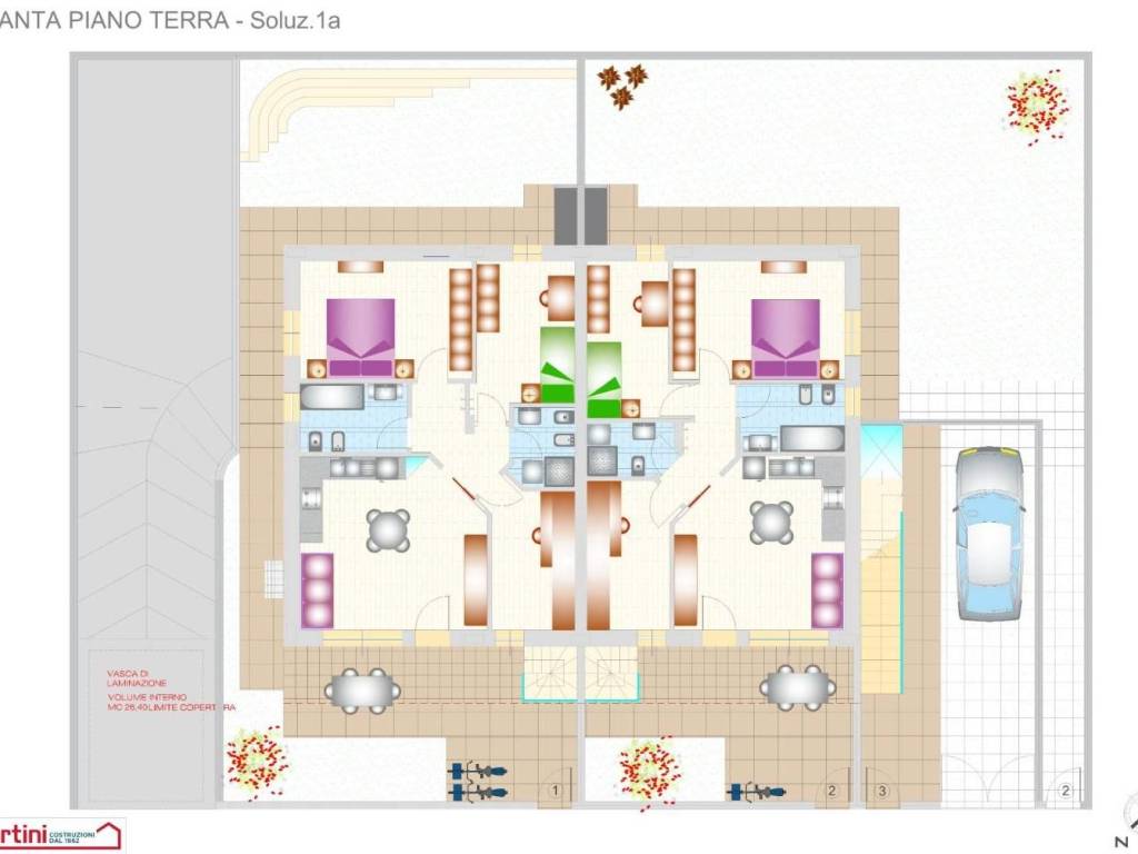 immagine annuncio 2 di 5