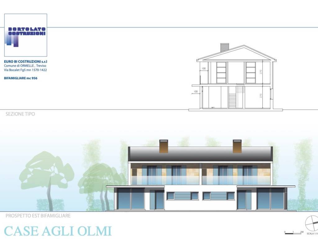 immagine annuncio 1 di 5